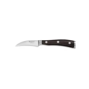 Achat couteau à légumes 7cm Classic Ikon, Wusthof