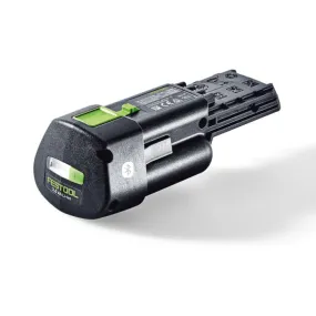 Batterie Festool BP 18 Li 3,0 Ergo I