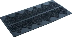 Plaque silicone dentelle 2